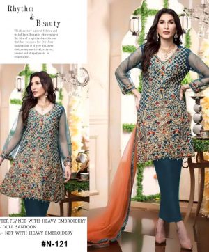 ASIM JOFA 121 PAKISTANI SALWAR KAMEEZ MANUFACTURER