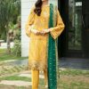 HOOR TEX 23014 SALWAR KAMEEZ MANUFACTURER