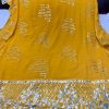 HOOR TEX 23014 SALWAR KAMEEZ MANUFACTURER