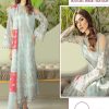 BIN ILYAS S 300 PAKISTANI SALWAR KAMEEZ MANUFACTURER