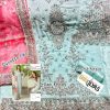 BIN ILYAS S 300 PAKISTANI SALWAR KAMEEZ MANUFACTURER