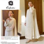 VS FASHION LATEST SALWAR KAMEEZ MANUFACTURER