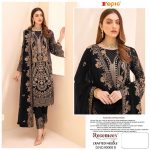 FEPIC 90008 B PAKISTANI SALWAR KAMEEZ MANUFACTURER