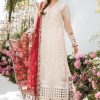 PEHNAVA 1688 PAKISTANI SALWAR KAMEEZ MANUFACTURER