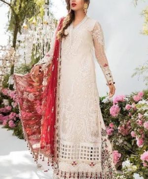 PEHNAVA 1688 PAKISTANI SALWAR KAMEEZ MANUFACTURER