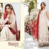 PEHNAVA 1688 PAKISTANI SALWAR KAMEEZ MANUFACTURER