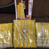 EBA LIFESTYLE HURMA 36 1347 SALWAR KAMEEZ