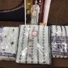 EBA LIFESTYLE HURMA 36 1348 SALWAR KAMEEZ