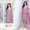 SHREE FABS CHEVRON 1881 SALWAR KAMEEZ WHOLESALER