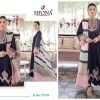 SIFONA 7774 SALWAR KAMEEZ MANUFACTURER