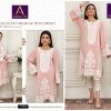 ANAYA TEX READYMADE DESIGNER COLLECTION WHOLESALER