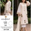 ASIM JOFA 56053 SALWAR KAMEEZ MANUFACTURER