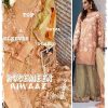 FEPIC 70004 ROSEMEEN RIWAAZ SALWAR KAMEEZ