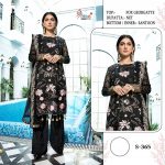 SHREE FABS 365 SALWAR KAMEEZ MANUFACTURER