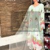 ZIAAZ DESIGNS 77775 READYMADE TUNICS WHOLESALER