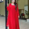 AL KHUSHBU 145 SALWAR KAMEEZ MANUFACTURER