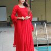 AL KHUSHBU 145 SALWAR KAMEEZ MANUFACTURER