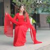 AL KHUSHBU 145 SALWAR KAMEEZ MANUFACTURER