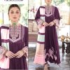 AL SAFINA 001 SALWAR KAMEEZ MANUFACTURER