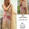 RANG RASIYA 1007 RR SALWAR KAMEEZ MANUFACTURER