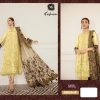 VS FASHION 0069 R SALWAR KAMEEZ MANUFACTURER