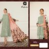 VS FASHION 0069 U SALWAR KAMEEZ MANUFACTURER