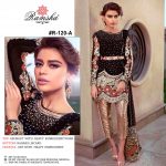 RAMSHA 120 A PAKISTANI SALWAR KAMEEZ MANUFACTURER