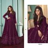 KHATUN 8533 D WHOLESALE DESIGNER COLLECTION