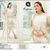 VS FASHION 1051 SALWAR KAMEEZ MANUFACTURER