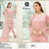 VS FASHION 1051 C SALWAR KAMEEZ MANUFACTURER