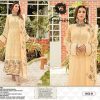 VS FASHION 1052 B SALWAR KAMEEZ MANUFACTURER