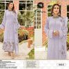 VS FASHION 1052 E SALWAR KAMEEZ MANUFACTURER