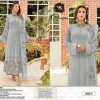 VS FASHION 1052 F SALWAR KAMEEZ MANUFACTURER