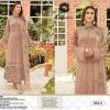 VS FASHION 1052 G SALWAR KAMEEZ MANUFACTURER