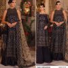 DEEPSY SUITS 114 SALWAR KAMEEZ MANUFACTURER