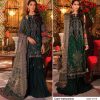 DEEPSY SUITS 115 SALWAR KAMEEZ MANUFACTURER