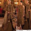 DEEPSY SUITS 116 SALWAR KAMEEZ MANUFACTURER