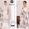 VS FASHION 129 SALWAR KAMEEZ MANUFACTURER