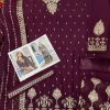 KHATUN FAB 1314 SALWAR KAMEEZ WHOLESALER