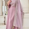 EBA LIFESTYLE 1356 DIL NOOR VOL 2 SALWAR KAMEEZ