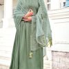 EBA LIFESTYLE 1359 DIL NOOR VOL 2 SALWAR KAMEEZ