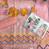 VS FASHION 136 A SALWAR KAMEEZ MANUFACTURER