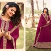 VINAY FASHION ATTRACTION 14822 DESIGNER COLLECTION