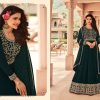 VINAY FASHION ATTRACTION 14823 DESIGNER COLLECTION