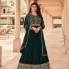 VINAY FASHION ATTRACTION 14823 DESIGNER COLLECTION