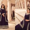 VINAY FASHION ATTRACTION 14824 DESIGNER COLLECTION