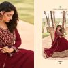 VINAY FASHION ATTRACTION 14827 DESIGNER COLLECTION