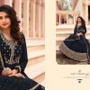 VINAY FASHION ATTRACTION 14828 DESIGNER COLLECTION