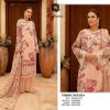 VS FASHION 154 SALWAR KAMEEZ WHOLESALER