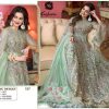 VS FASHION 157 SALWAR KAMEEZ MANUFACTURER